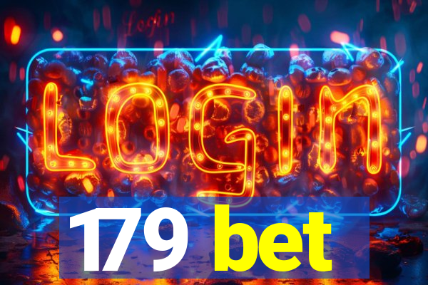 179 bet